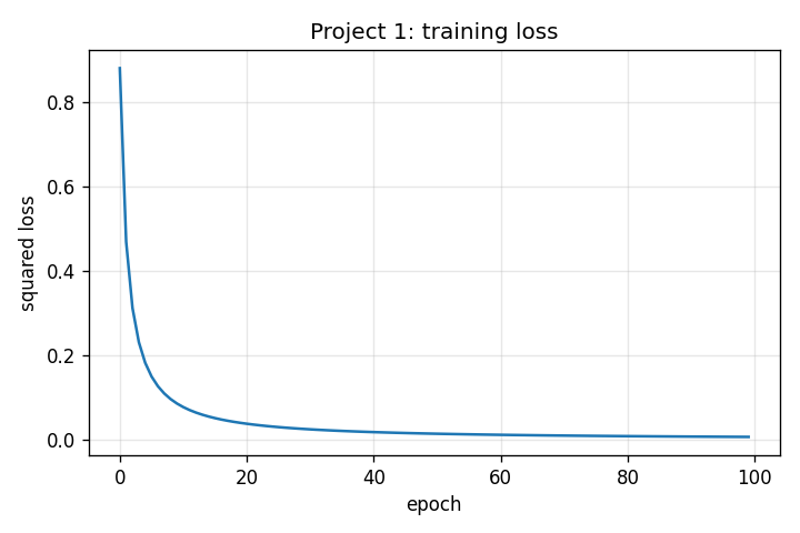 loss_curve.png